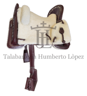 IMG_4046 Montura Española