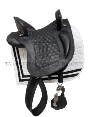 IMG_4121 Montura Jerezana